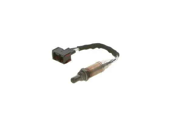 Bosch Lambda Sensor Oxygen O40 0258003806 - image 2
