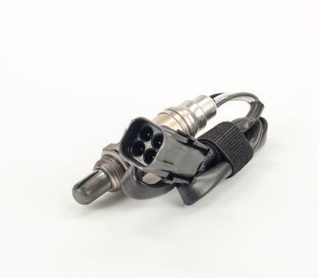 Bosch Lambda Sensor Oxygen O59 0258003819 - image 2