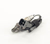 Bosch Lambda Sensor Oxygen O59 0258003819 thumbnail