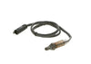 Bosch Lambda Sensor Oxygen O4 0258005109 thumbnail