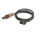 Bosch Lambda Sensor Oxygen O25 0258005177 thumbnail