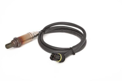 Lambda Sensor Oxygen O25 Bosch 0258005177 - tradevehicleparts.co.uk