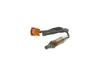Bosch Lambda Sensor Oxygen O24 0258005184 thumbnail