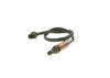Bosch Lambda Sensor Oxygen O10 0258005259 thumbnail