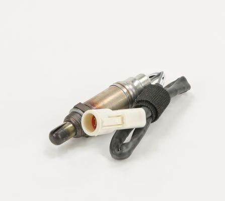 Bosch Lambda Sensor Oxygen O58 0258005717 - image 2