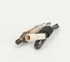 Bosch Lambda Sensor Oxygen O58 0258005717 thumbnail