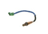 Bosch Lambda Sensor Oxygen O35 0258006028 thumbnail