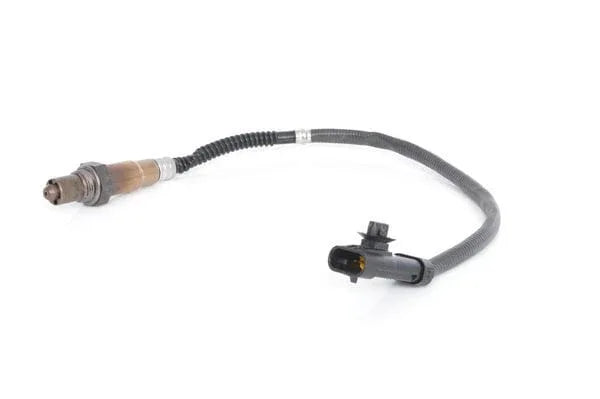 Bosch Lambda Sensor Oxygen O30 0258006046 - image 2