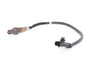 Bosch Lambda Sensor Oxygen O30 0258006046 thumbnail