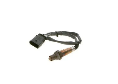 Lambda Sensor Oxygen O7 Bosch 0258006127 - tradevehicleparts.co.uk