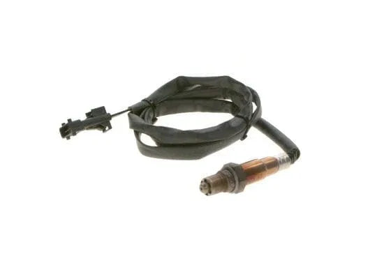 Bosch Lambda Sensor Oxygen O103 0258006196 - image 2