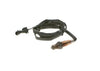 Bosch Lambda Sensor Oxygen O103 0258006196 thumbnail