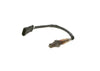 Bosch Lambda Sensor Oxygen O47 0258006206 thumbnail