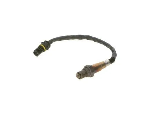 Bosch Lambda Sensor Oxygen O23 0258006276 - image 2