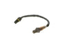 Bosch Lambda Sensor Oxygen O23 0258006276 thumbnail