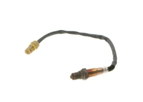 Bosch Lambda Sensor Oxygen O57 0258006328 - image 2