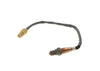 Bosch Lambda Sensor Oxygen O57 0258006328 thumbnail