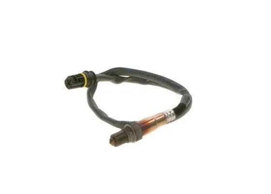 Bosch Lambda Sensor Oxygen O56 0258006475 - image 2