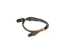Bosch Lambda Sensor Oxygen O56 0258006475 thumbnail