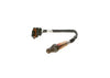Bosch Lambda Sensor Oxygen O55 0258006499 thumbnail