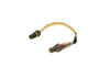 Bosch Lambda Sensor Oxygen O102 0258006563 thumbnail