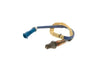 Bosch Lambda Sensor Oxygen O130 0258006571 thumbnail