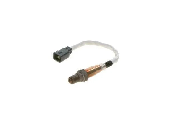 Bosch Lambda Sensor Oxygen O39 0258006720 - image 2