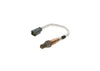 Bosch Lambda Sensor Oxygen O39 0258006720 thumbnail