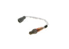 Bosch Lambda Sensor Oxygen O38 0258006721 thumbnail
