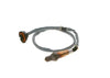 Bosch Lambda Sensor Oxygen O21 0258006810 thumbnail
