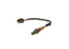 Bosch Lambda Sensor Oxygen O128 0258006924 thumbnail