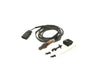 Bosch Lambda Sensor Oxygen O127 0258006978 thumbnail