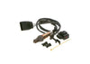 Bosch Lambda Sensor Oxygen O54 0258006980 thumbnail