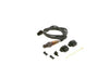 Bosch Lambda Sensor Oxygen O53 0258006986 thumbnail