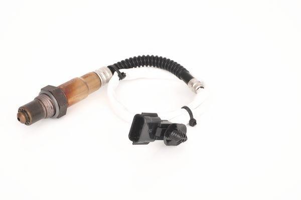 Bosch Lambda Sensor Oxygen O86 0258006990 - image 2