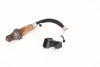 Bosch Lambda Sensor Oxygen O86 0258006990 thumbnail