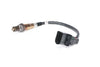 Bosch Lambda Sensor Oxygen O100 0258007142 thumbnail