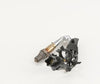 Bosch Lambda Sensor Oxygen O44 0258007239 thumbnail