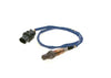 Bosch Lambda Sensor Oxygen O126 0258007276 thumbnail