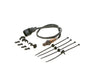 Bosch Lambda Sensor Oxygen O46 0258007353 thumbnail