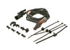 Bosch Lambda Sensor Oxygen O125 0258007361 thumbnail