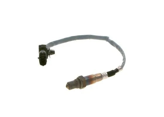 Bosch Lambda Sensor Oxygen O37 0258010121 - image 2