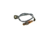 Bosch Lambda Sensor Oxygen O124 0258010333 thumbnail