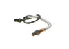 Bosch Lambda Sensor Oxygen O69 0258010413 thumbnail