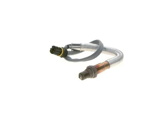 Bosch Lambda Sensor Oxygen O84 0258010414 - image 2