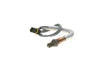 Bosch Lambda Sensor Oxygen O84 0258010414 thumbnail