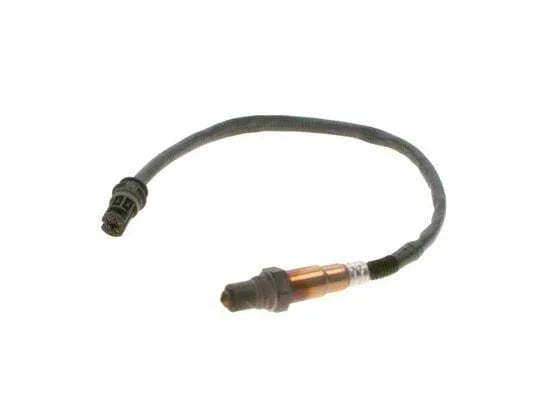 Bosch Lambda Sensor Oxygen O36 0258010422 - image 2
