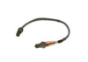 Bosch Lambda Sensor Oxygen O36 0258010422 thumbnail