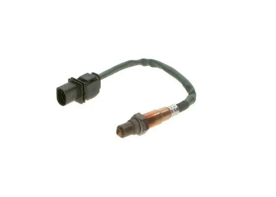 Bosch Lambda Sensor Oxygen O52 0258017014 - image 2