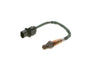 Bosch Lambda Sensor Oxygen O52 0258017014 thumbnail